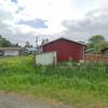 Mobile Home for Sale: 3 Bed 2 Bath 1993 Mobile Home