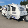 RV for Sale: 2016 LANCE 1575
