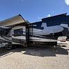 RV for Sale: 2021 BEACON 41FLB
