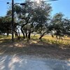 Mobile Home for Sale: Barndominium, Manufactured Home - May, TX, May, TX