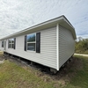 Mobile Home for Sale: KY, RICETOWN - 2020 TruMH multi section for sale., Ricetown, KY