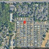 Mobile Home for Sale: 3 Bed 2 Bath 1991 Mobile Home
