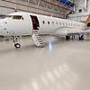 Aircraft for Sale: Bombardier Global 6000