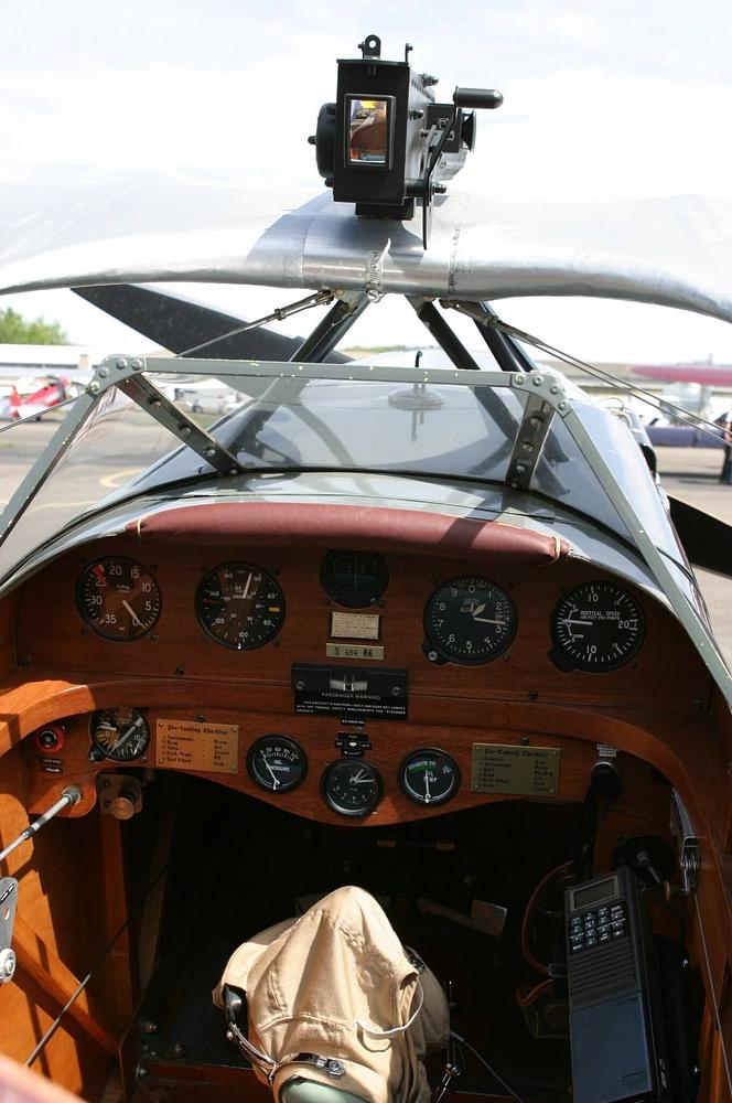 img048253101944.jpg