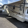 RV for Sale: 2019 Minnie Winnie 31K