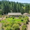 Mobile Home for Sale: Manufactured On Land, Contemporary - Selma, OR, Selma, OR
