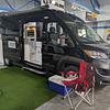 RV for Sale: 2025 PLAY