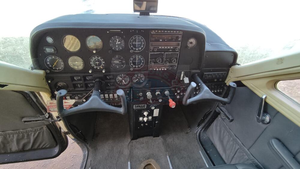 75254190-28ac-11f0-87ea-b4e35605155b