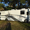 RV for Sale: 2002 EXPEDITION 36T
