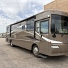 RV for Sale: 2007 JOURNEY 36GSSE