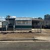Mobile Home for Sale: 3 Bed 2 Bath 1973 Mobile Home