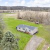 Mobile Home for Sale: Manufactured Home - Rives Junction, MI, Rives Junction, MI