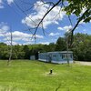 Mobile Home for Sale: Mobile Home - Milanville, PA, Milanville, PA