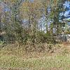 Mobile Home for Sale: Mobile Home