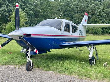 Thumbnail of aircraft