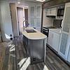 RV for Sale: 2020 BULLET PREMIER 30RIPR