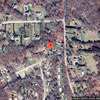 Mobile Home for Sale: 2 Bed 1 Bath 1966 Mobile Home