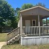 Mobile Home for Sale: 1 Bed 1 Bath 2020 Mobile Home