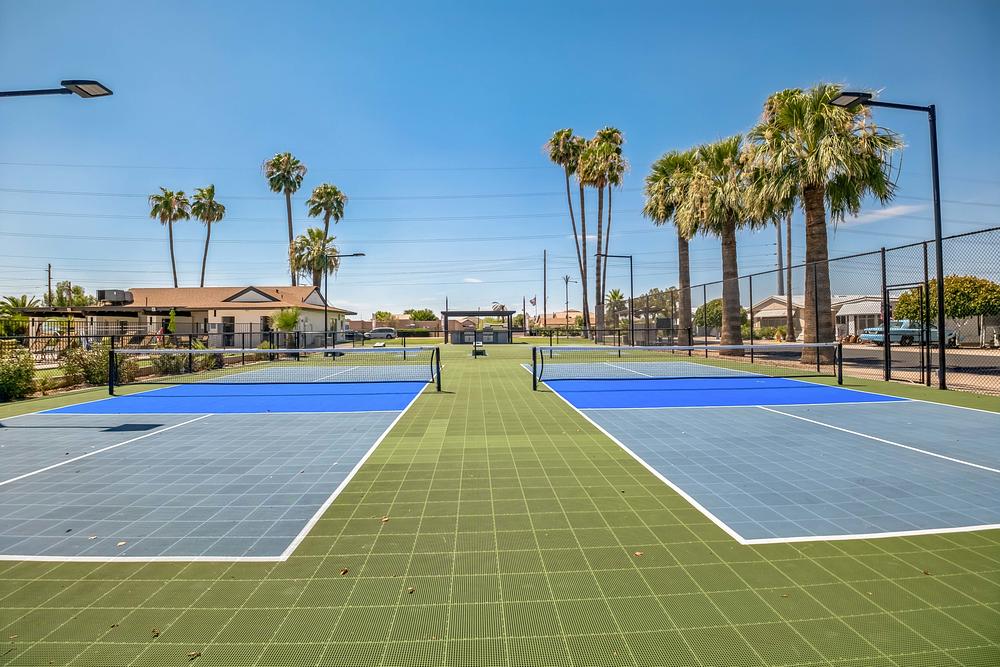 UQmB72Khu5 DSCF5089RyanAlbaugh