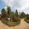 Photo of Mobile Home Lot