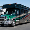 RV for Sale: 2020 CLASSIC 45CMR