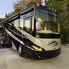 RV for Sale: 2019 PHAETON 37 BH