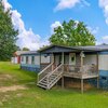 Mobile Home for Sale: Manufactured Home, Ranch/1 Story - Fort Payne, AL, Fort Payne, AL