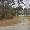 Mobile Home for Sale: Mobile Home