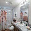 Mobile Home for Sale: Manufactured Home wo Land,Single Wide - Lebanon, OR, Lebanon, OR