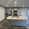 Mobile Home for Rent: Mobile Home, Residential - Mankato, MN, Mankato, MN
