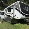 RV for Sale: 2012 MOBILE SUITES 36RE3