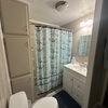 Mobile Home for Sale: 1 Bed 1.5 Bath 1985 Franklin
