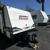 RV for Sale: 2022 Coleman 285BH