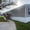 Mobile Home for Sale: 3 Bed 2 Bath 2022 Mobile Home