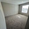 Mobile Home for Sale: 4 Bed 2 Bath 2026 Champion