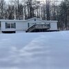 Mobile Home for Sale: Manufactured Home - South Charleston, WV, South Charleston, WV