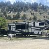 RV for Sale: 2019 MOMENTUM 397THS