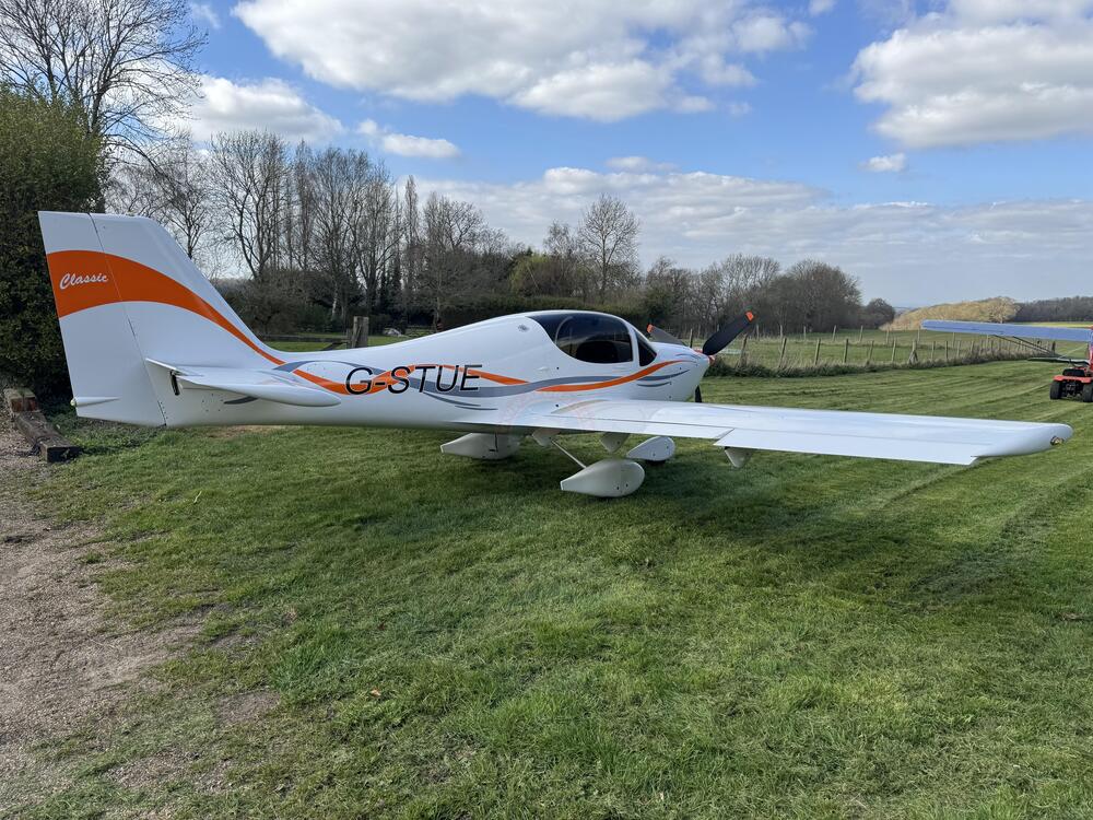 e63b5ce0-1dd9-11f0-87ea-b4e35605155b