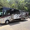 RV for Sale: 2016 ALLEGRO OPEN ROAD 34PA