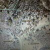 Mobile Home Lot for Sale: Manufactured On Land - Hephzibah, GA, Hephzibah, GA