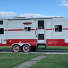RV for Sale: 2020 RETRO 265RB