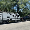 RV for Sale: 2020 MINNIE 2500FL