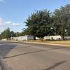 Mobile Home Park for Sale: Queen City dba  Elk Landing Estates, Elk City, OK
