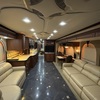 RV for Sale: 2007 ESSEX 4502