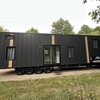RV for Sale: 1995 39d