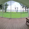 Oak Harbor RV Village