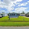 Mobile Home for Sale: 2 Bed 2 Bath 1995 Mobile Home