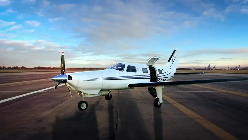 7711/piper-pa-46r-350t-malibu-matrix-2008-flightmarket-id-7711-23124.webp