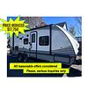 RV for Sale: 2017 SURVEYOR 220RBS