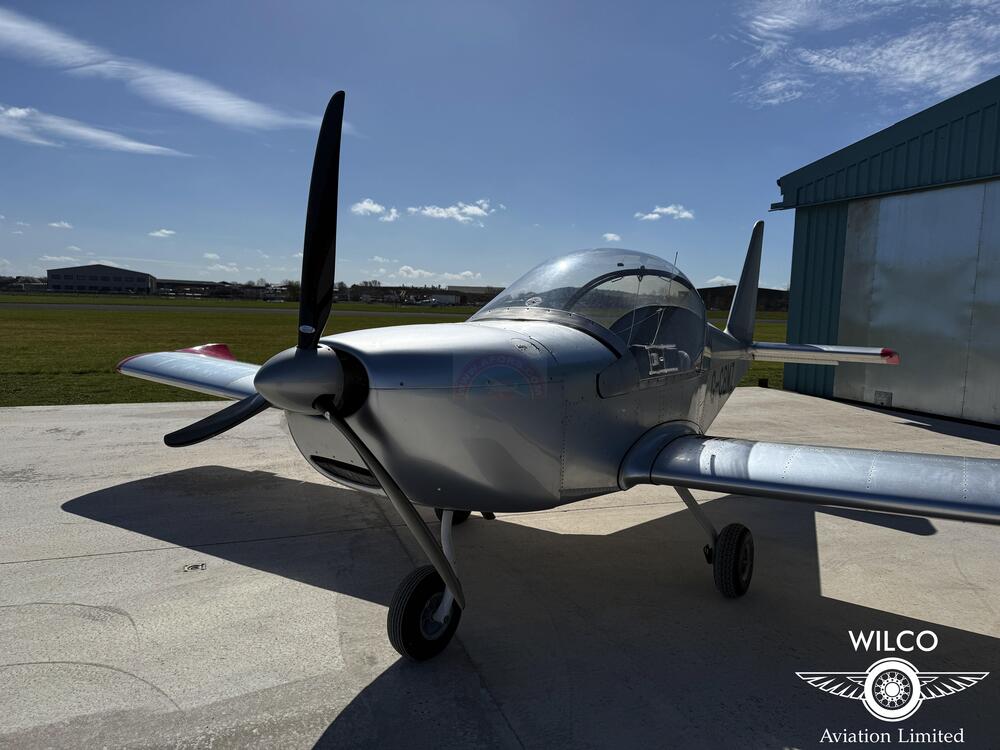 0170bc57-1003-11f0-87ea-b4e35605155b